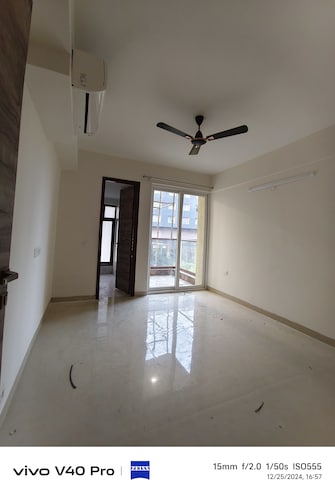 3.5 BHK Apartment For Rent in Sector 65 Mohali  8076934