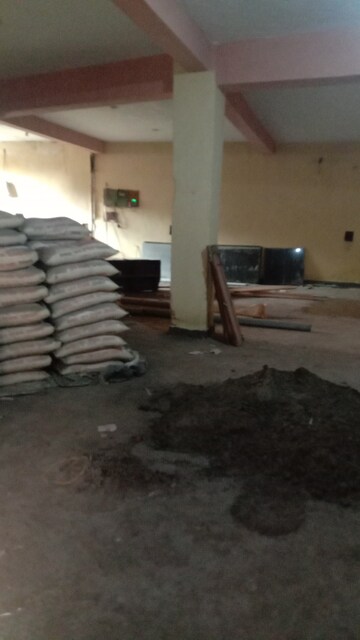 Parking in  Warehouse at Patel Nagar 2 – for Rent