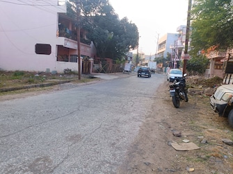 Plot For Resale in Ayodhya Bypass Road Bhopal  8076929