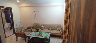 1 BHK Builder Floor For Rent in DLF City Gurgaon Sector 27 Gurgaon  8076919