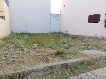 Plot For Resale in Ayodhya Bypass Road Bhopal  8076929