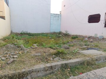 Plot For Resale in Ayodhya Bypass Road Bhopal  8076929