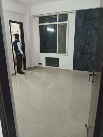 Master Bedroom in 2.5 BHK Apartment at Today Ridge Residency, Sector 135 – for Rent
