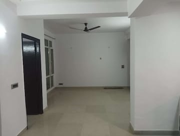 2.5 BHK Apartment For Rent in Today Ridge Residency Sector 135 Noida  8076924