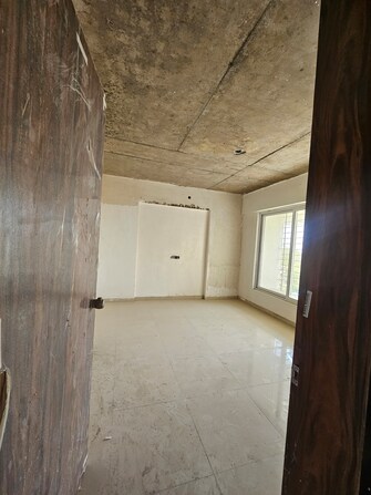 3 BHK Apartment For Resale in Indira Nagar Nashik  8076942