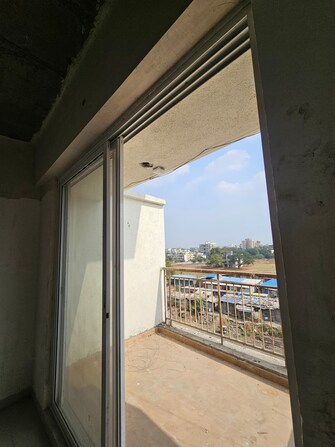 3 BHK Apartment For Resale in Indira Nagar Nashik  8076942