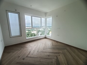Room in 4 BHK Apartment at Prestige Fairfield, Rmv 2nd Stage – for Rent
