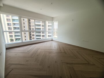 Room in 4 BHK Apartment at Prestige Fairfield, Rmv 2nd Stage – for Rent