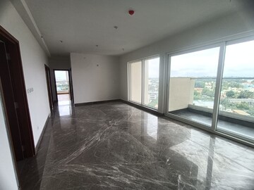 Room in 4 BHK Apartment at Prestige Fairfield, Rmv 2nd Stage – for Rent
