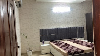 5 BHK Apartment For Rent in Sector 127 Mohali  8076941