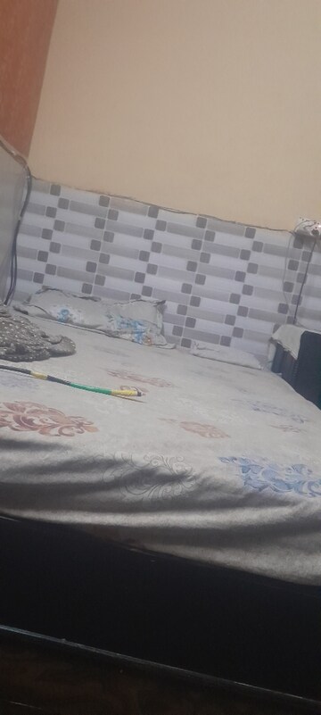 2 BHK Apartment For Rent in RWA Apartments Sector 70, Sector 70