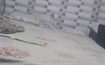 2 BHK Apartment For Rent in RWA Apartments Sector 70, Sector 70