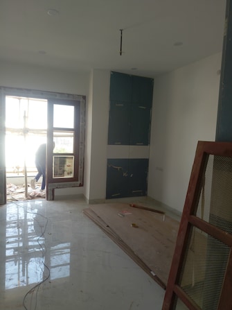 4 BHK Independent House For Rent in Sushant Golf City Lucknow  8076957