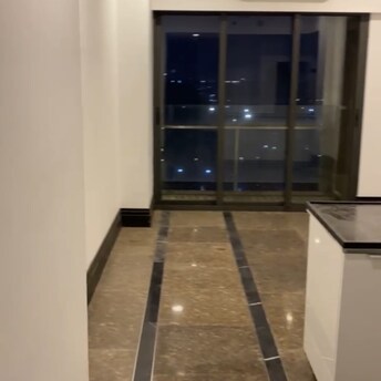 1 BHK Apartment For Rent in Lodha Estrella Wadala Truck Terminal Mumbai  8076972