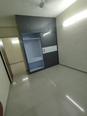 4 BHK Apartment For Sale in DLF The Primus, Sector 82a