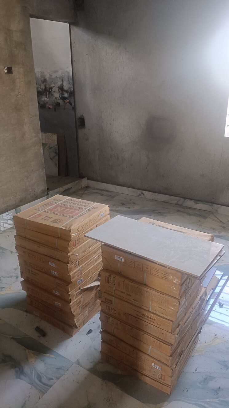 Bedroom, hosur krishnagiri rd 2 Bedroom 1000 Sq.Ft. Independent House In Hosur Krishnagiri rd Hosur 8076992