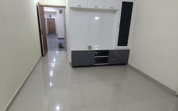 4 BHK Independent House For Sale in Huda Market, Sector 14