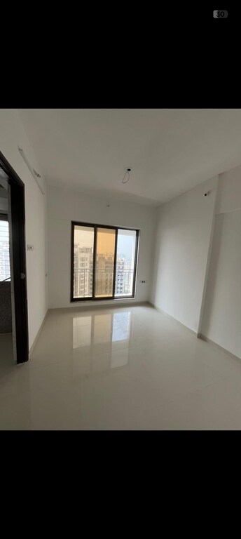 1 BHK Apartment For Rent in Omkar Signet Malad East Mumbai  8077002