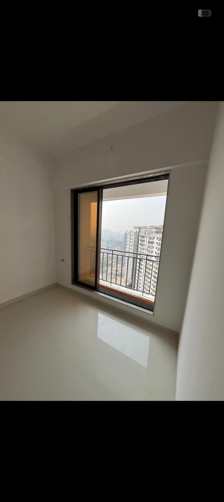 Room, omkar-signet 1 Bedroom 333 Sq.Ft. Apartment In Malad East Mumbai 8077002
