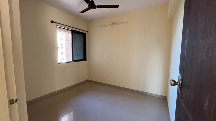 Bedroom, owale 2 Bedroom 530 Sq.Ft. Apartment In Owale Thane 8077034