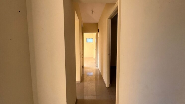 undefined, owale 2 Bedroom 530 Sq.Ft. Apartment In Owale Thane 8077034