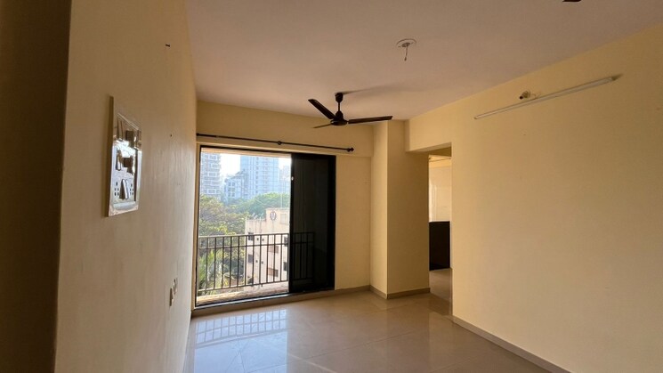 Other, owale 2 Bedroom 530 Sq.Ft. Apartment In Owale Thane 8077034