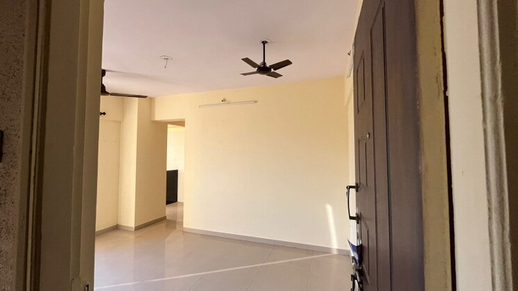 Other, owale 2 Bedroom 530 Sq.Ft. Apartment In Owale Thane 8077034
