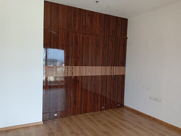 Furnished Amenities in 2 BHK Apartment at Brigade Northridge, Kogilu Road – for Sale