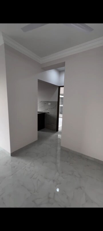 1 BHK Apartment For Rent in Rizwan Manzil Jogeshwari West Mumbai  8077038