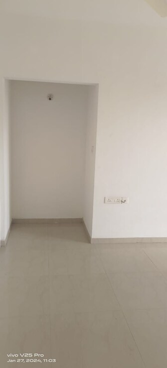 1.5 BHK Apartment For Rent in Lodha Casa Rio Dombivli East Thane  8077052