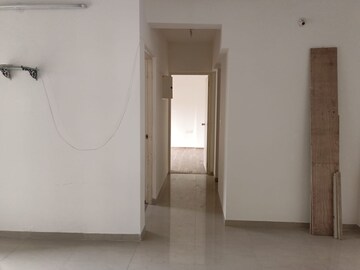 Room in 1.5 BHK Apartment at Lodha Casa Rio, Dombivli East – for Rent