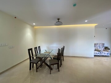 2 BHK Apartment For Resale in RRBC Piccassso Jayanagar Bangalore  8077040