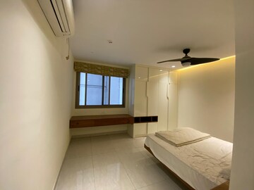 Room in 2 BHK Apartment at RRBC Piccassso, Jayanagar – for Sale