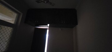 Furnished Amenities in 2.5 BHK Apartment at Amrapali Leisure Park, Amrapali Leisure Valley – for Sale