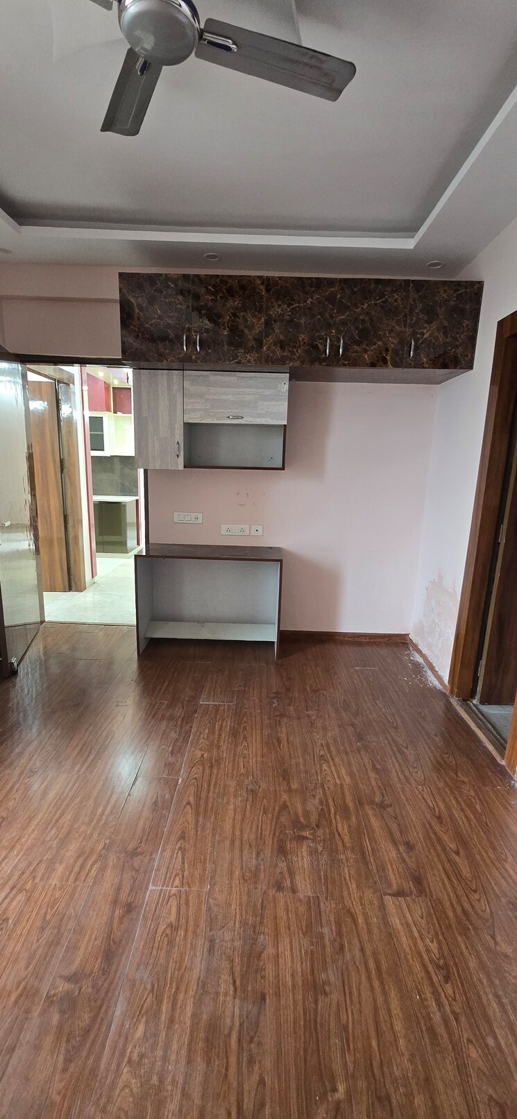 undefined, amrapali-leisure-park 2.5 Bedroom 1225 Sq.Ft. Apartment In Amrapali Leisure Valley Greater Noida 8077045