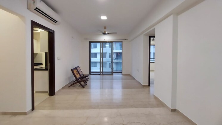 Room, lodha-eternis 2 Bedroom 783 Sq.Ft. Apartment In Andheri East Mumbai 8077050