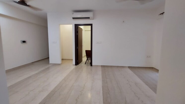 Room, lodha-eternis 2 Bedroom 783 Sq.Ft. Apartment In Andheri East Mumbai 8077050