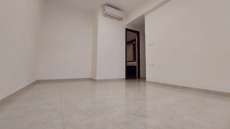 Room, lodha-eternis 2 Bedroom 783 Sq.Ft. Apartment In Andheri East Mumbai 8077050