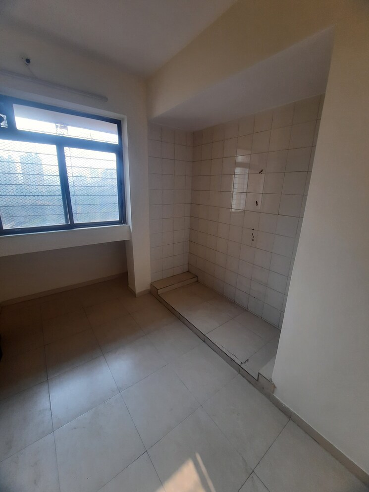 undefined, green-acres-ii-chs-ltd 2 Bedroom 644 Sq.Ft. Apartment In Ghodbunder Road Thane 8077054