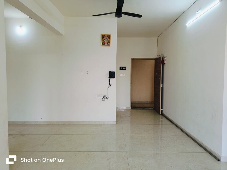 Room, dream-makers 1 Bedroom 830 Sq.Ft. Apartment In Badlapur East Thane 8077060