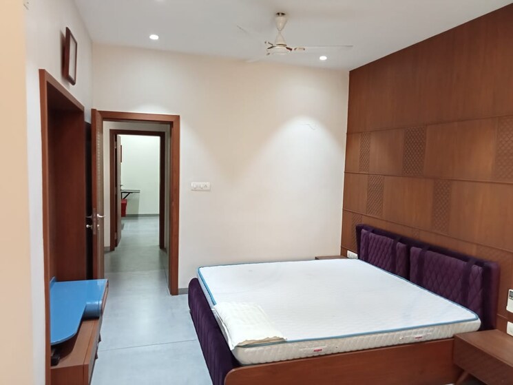 Bedroom, naranpura 3 Bedroom 200 Sq.Yd. Apartment In Naranpura Ahmedabad 8077056