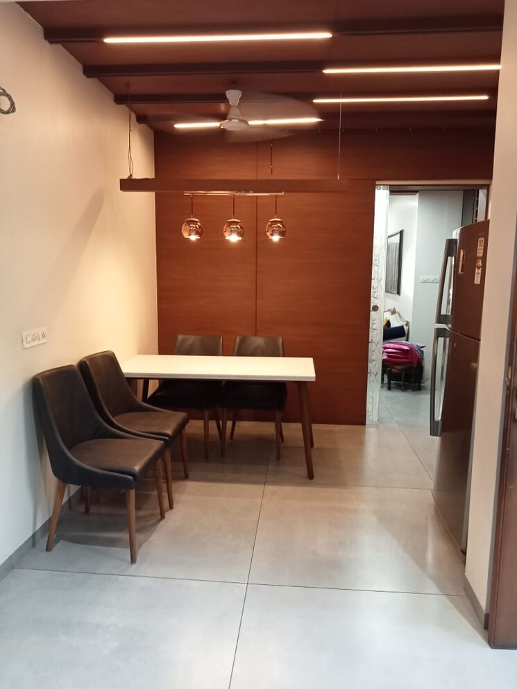 Living Room, naranpura 3 Bedroom 200 Sq.Yd. Apartment In Naranpura Ahmedabad 8077056