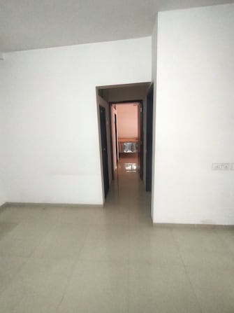 1 BHK Apartment For Rent in Poonam Heights Virar Virar West Palghar  8077065