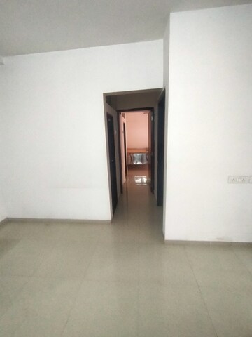 Room in 1 BHK Apartment at Poonam Heights Virar, Virar West – for Rent
