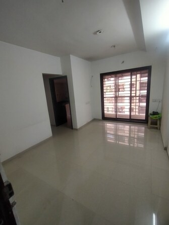 1 BHK Apartment For Rent in Poonam Heights Virar Virar West Palghar  8077065