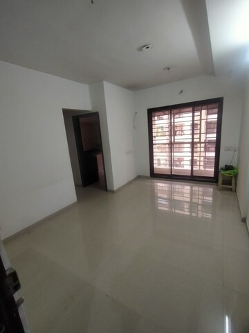 Room in 1 BHK Apartment at Poonam Heights Virar, Virar West – for Rent