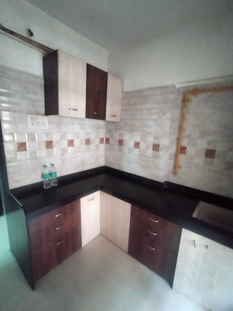 1 BHK Apartment For Rent in Poonam Heights Virar Virar West Palghar  8077065