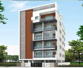 2 BHK Builder Floor For Resale in Begur Bangalore  8077061