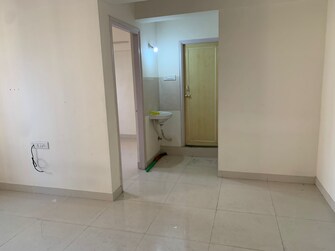 1 BHK Apartment For Rent in Vijay Orovia Ghodbunder Road Thane  8077068