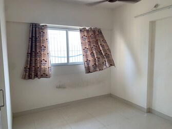 1 BHK Apartment For Rent in Vijay Orovia Ghodbunder Road Thane  8077068